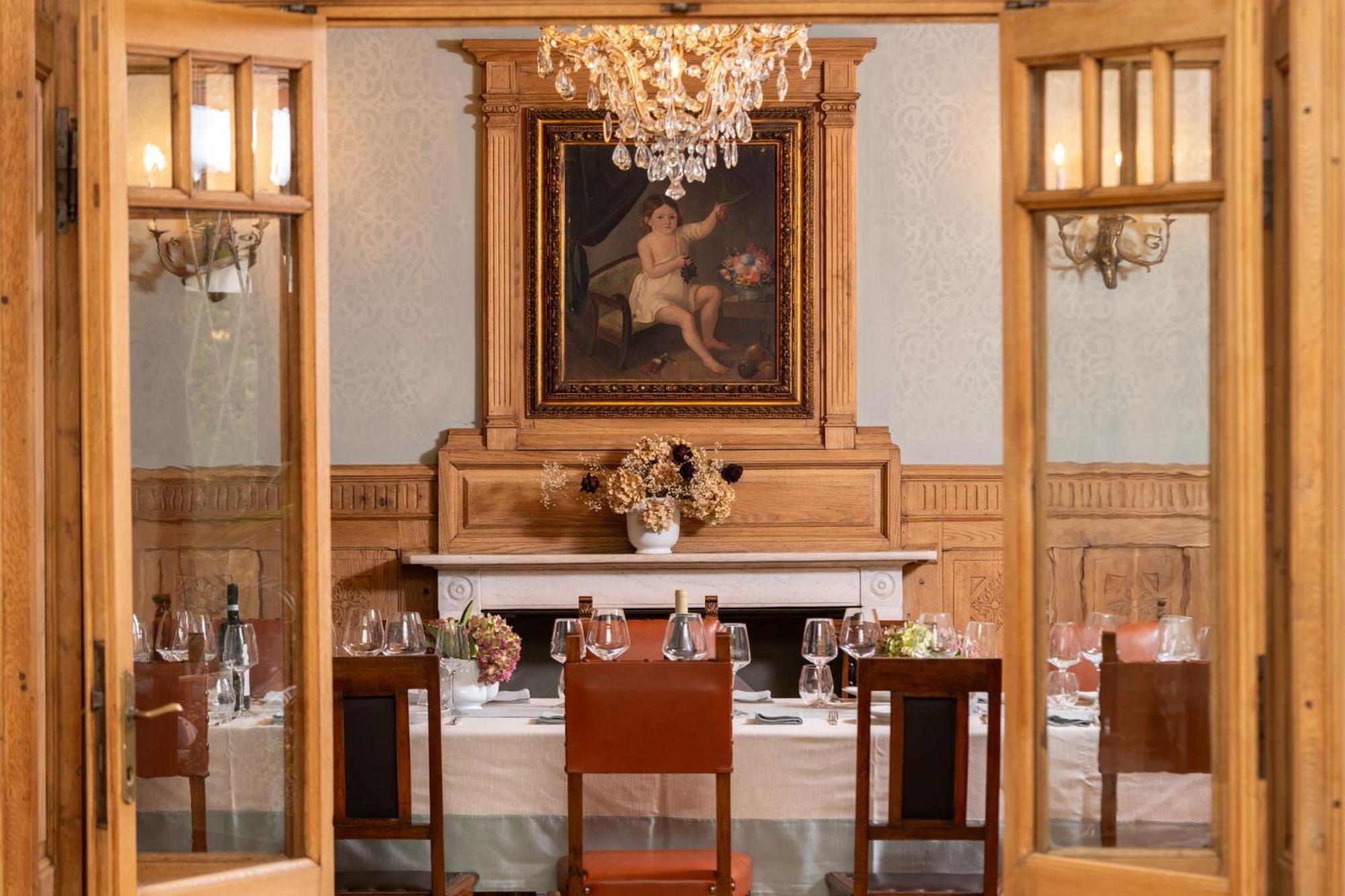 Villa Chiovenda Residenza D'Epoca Premosello Chiovenda Екстериор снимка