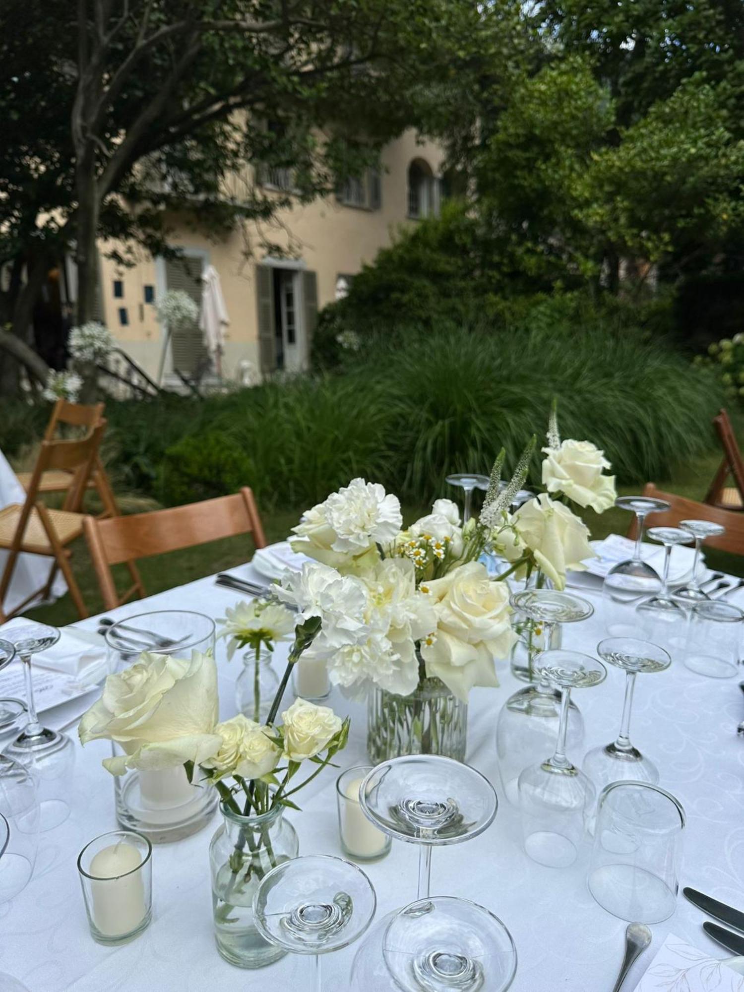 Villa Chiovenda Residenza D'Epoca Premosello Chiovenda Екстериор снимка